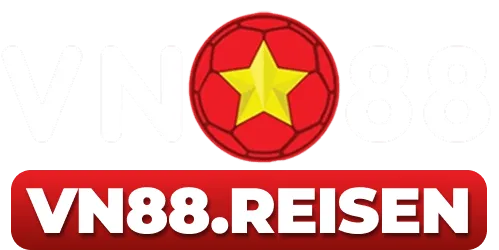VN88 | Link Vào VN88.COM 05/2026 Tặng Giftcode Tân Thủ 8668$